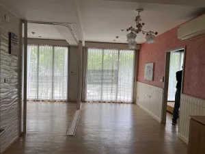 For Sale Condo , Baan San Kraam Huahin , Cha-Am , Cha-am , Phetchaburi , CX-127997