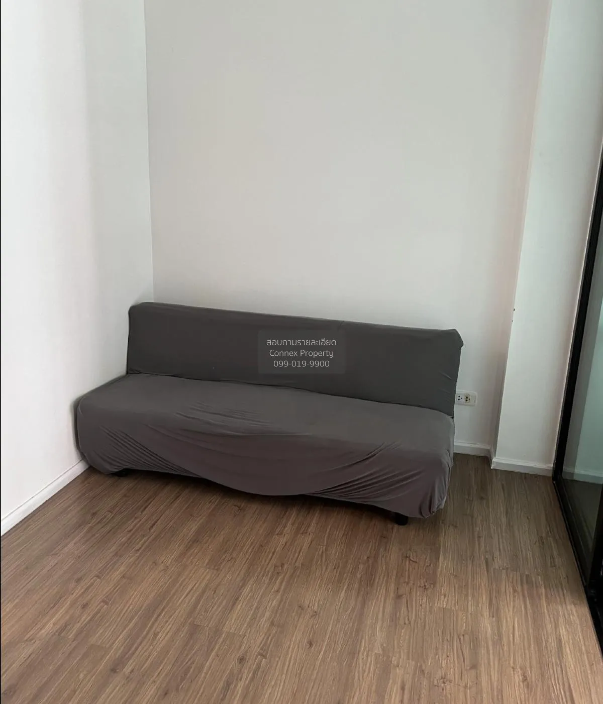 For Sale Condo , B Republic Sukhumvit 101/1 , BTS-Udom Suk , Bang 2