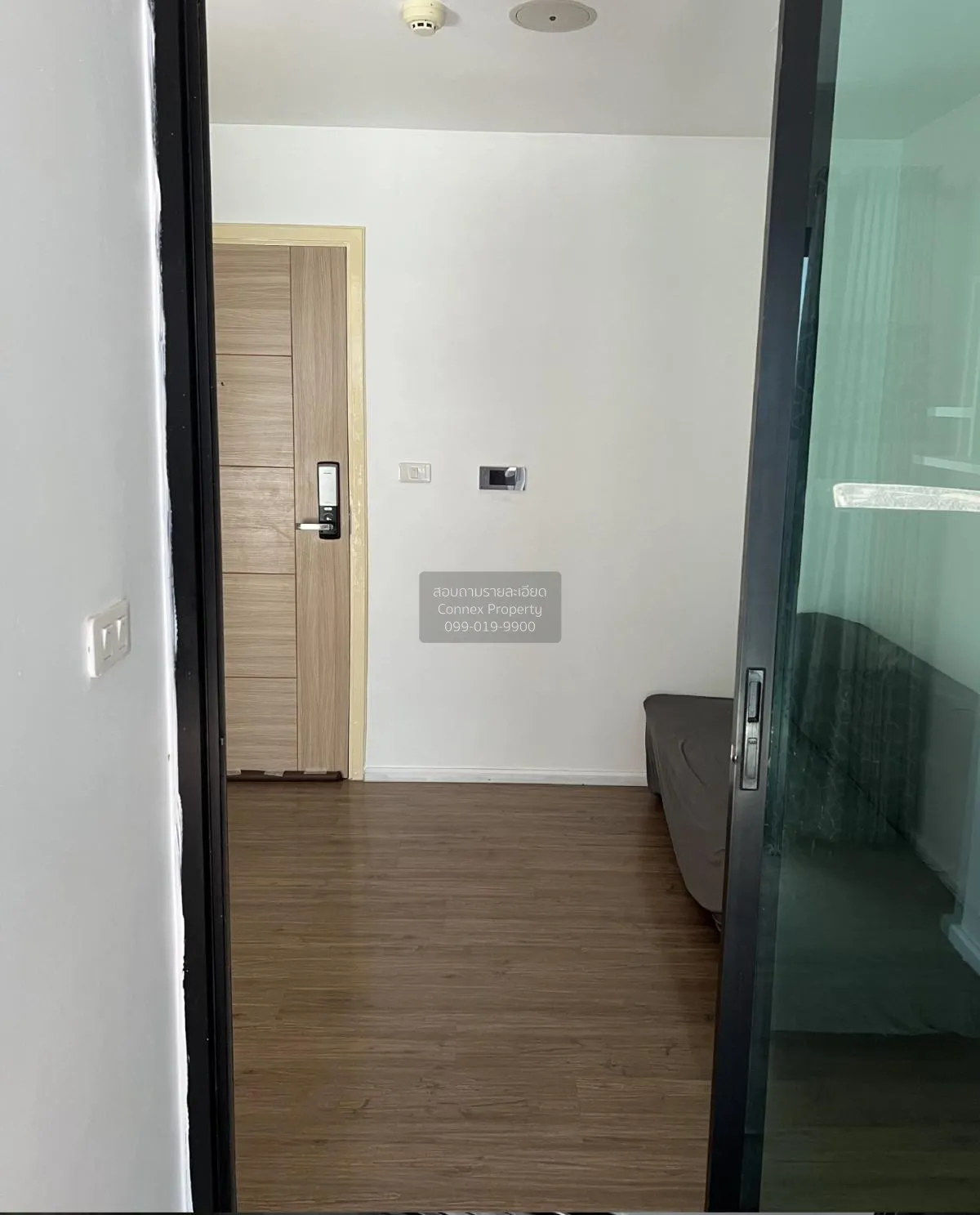 For Sale Condo , B Republic Sukhumvit 101/1 , BTS-Udom Suk , Bang 3
