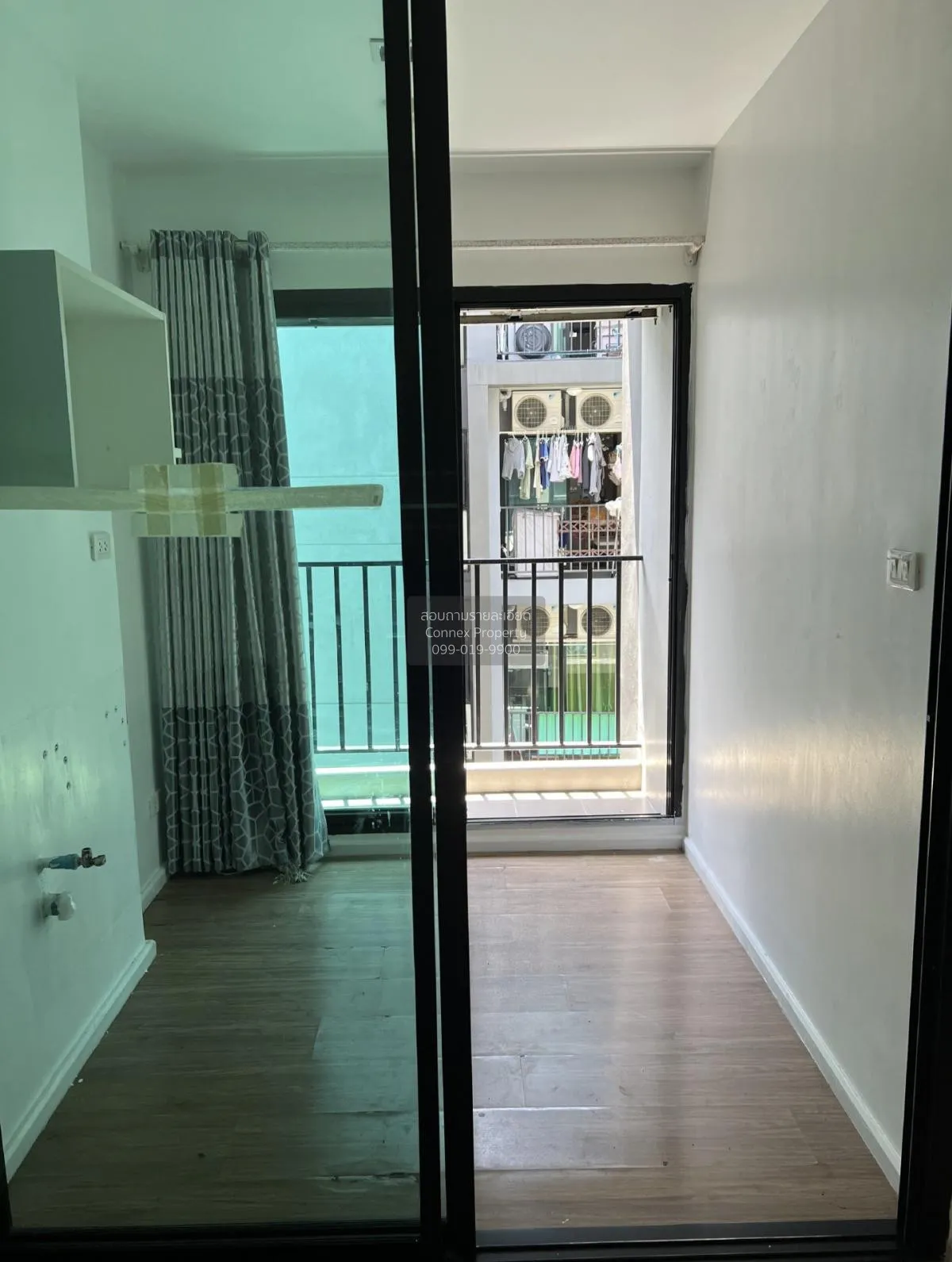 For Sale Condo , B Republic Sukhumvit 101/1 , BTS-Udom Suk , Bang