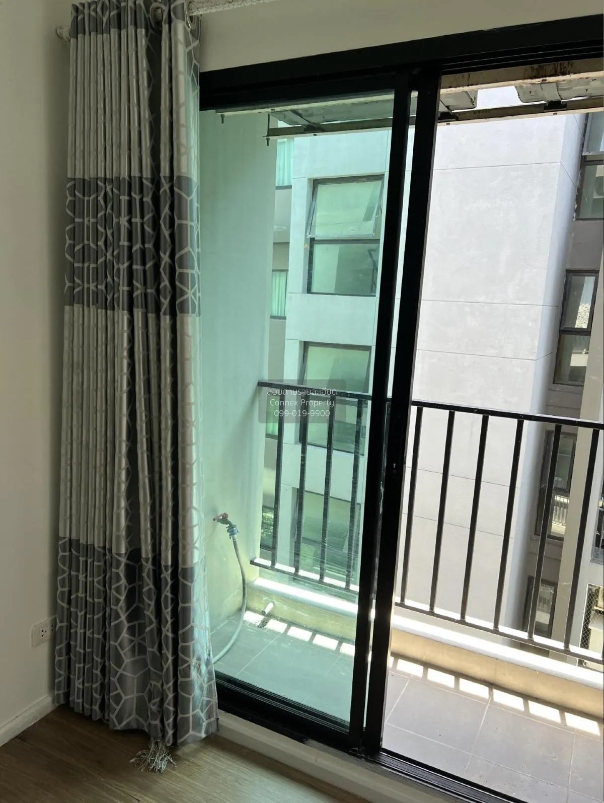 For Sale Condo , B Republic Sukhumvit 101/1 , BTS-Udom Suk , Bang