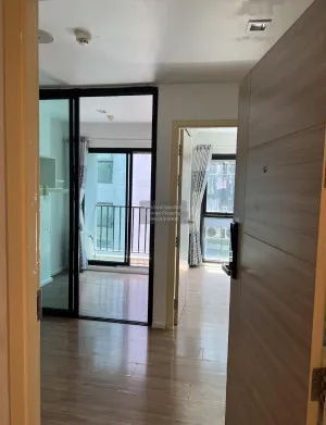For Sale Condo , B Republic Sukhumvit 101/1 , BTS-Udom Suk , Bang Chak , Phra Khanong , Bangkok , CX-127998
