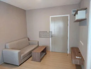 For Sale Condo , Lesto Sukhumvit 113 , BTS-Samrong , Samrong Nuea , Mueang Samut Prakan , Samut Prakarn , CX-127999