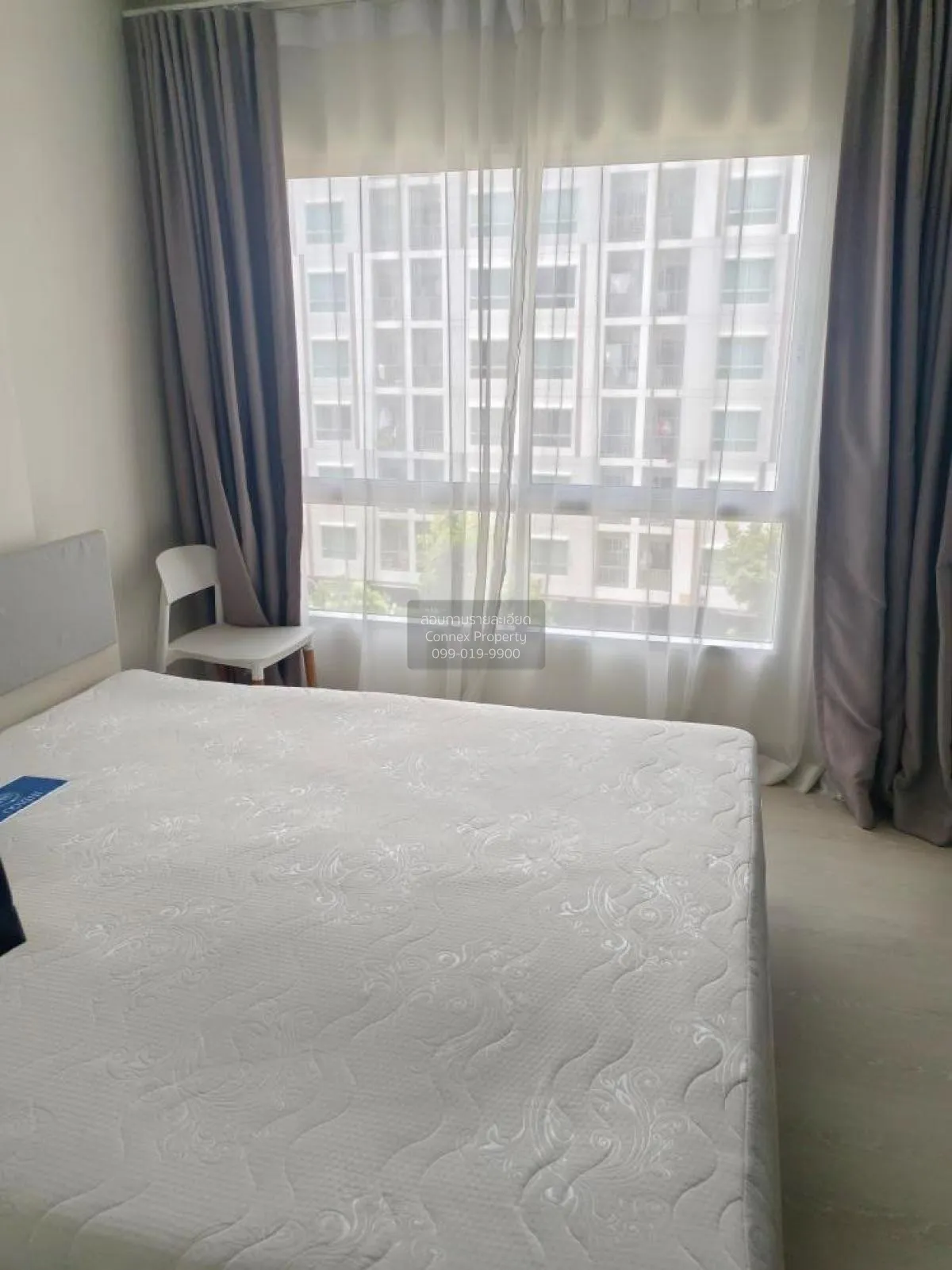 ขายคอนโด  นิช ไอดี เพชรเกษม - บางแค MRT-บางแค บางแคเหนือ เขต บางแ 3