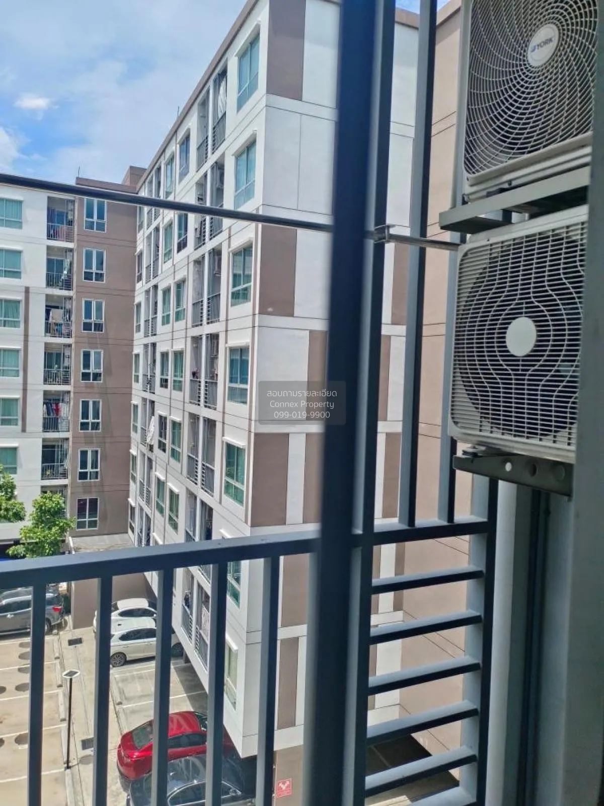 ขายคอนโด  นิช ไอดี เพชรเกษม - บางแค MRT-บางแค บางแคเหนือ เขต บางแ