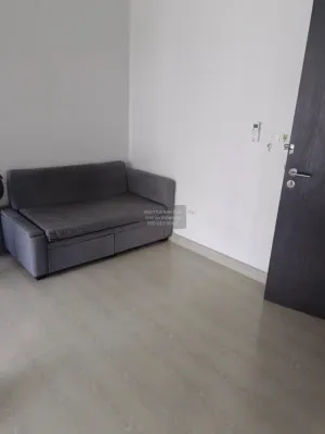 ขายคอนโด  นิช ไอดี เพชรเกษม - บางแค MRT-บางแค บางแคเหนือ เขต บางแค กรุงเทพ CX-128001