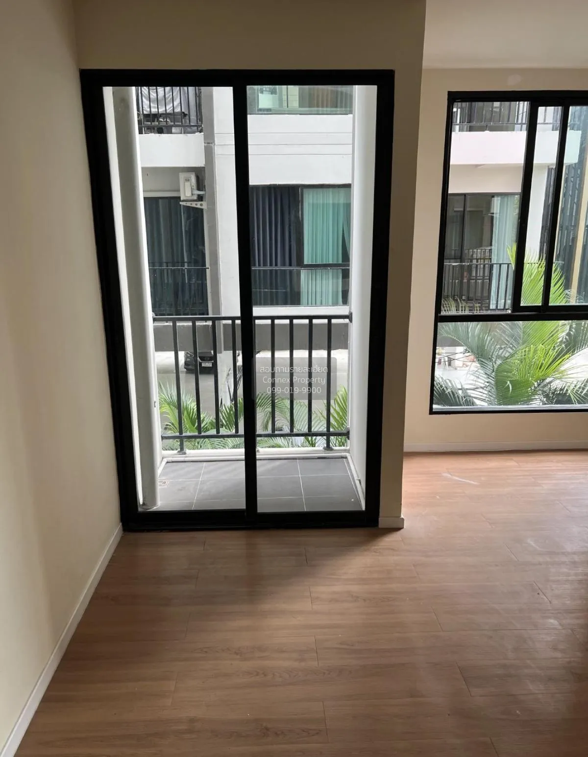 ขายคอนโด  โมเดิร์น คอนโด เดอะ ฟอเรสท์ แสมดำ เขต บางขุนเทียน กรุงเ 4