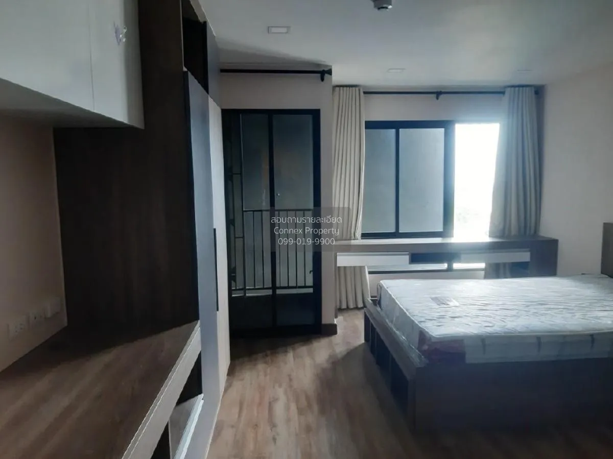 ขายคอนโด  ซัน ซิตี้ MRT แยกไฟฉาย MRT-ไฟฉาย บางขุนศรี เขต บางกอกน้ 2