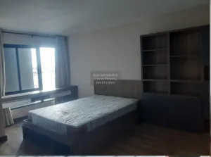 ขายคอนโด  ซัน ซิตี้ MRT แยกไฟฉาย MRT-ไฟฉาย บางขุนศรี เขต บางกอกน้อย กรุงเทพ CX-128005