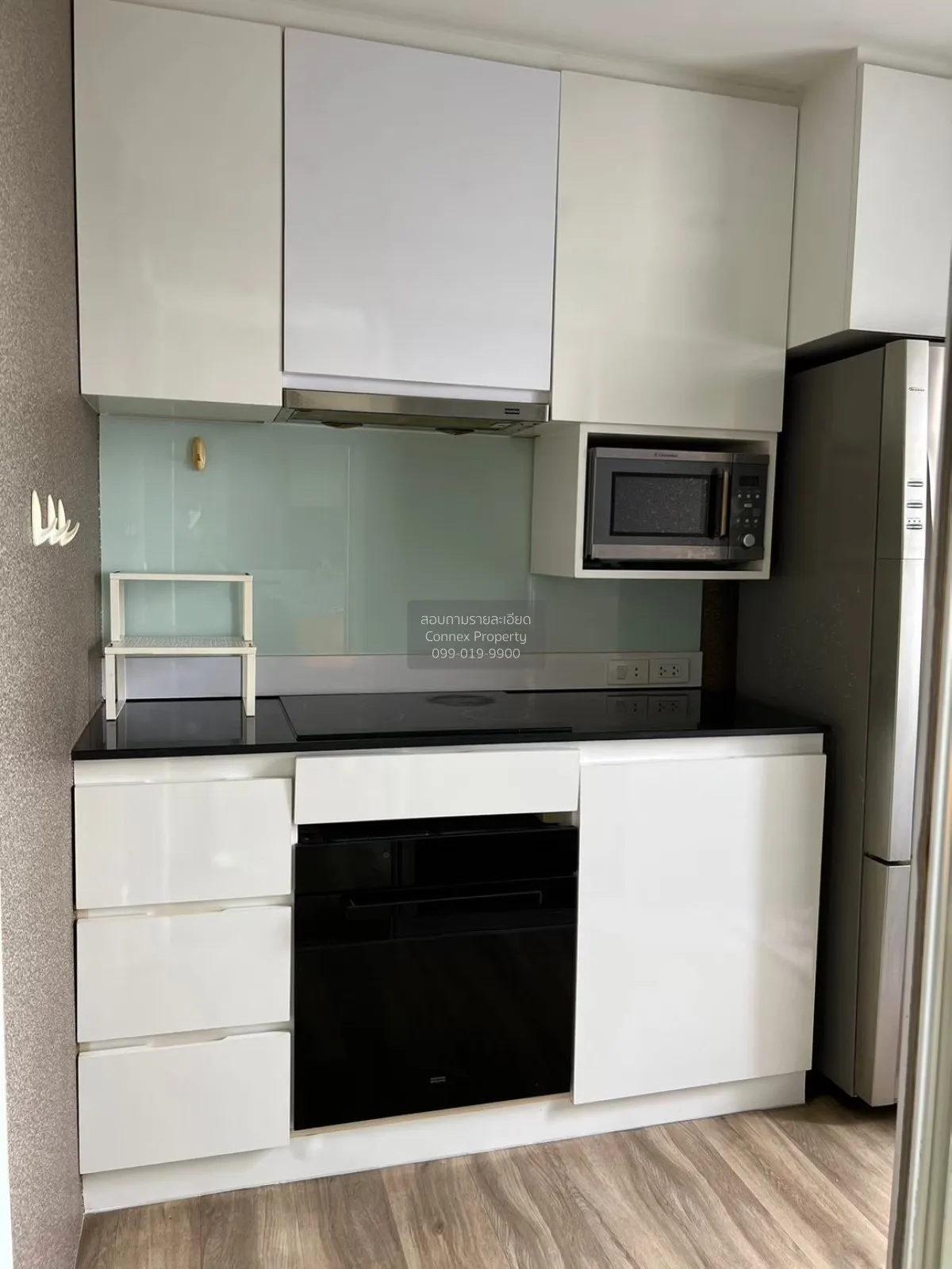 For Sale Condo , Q House Sathorn , BTS-Krung Thon Buri , Khlong T