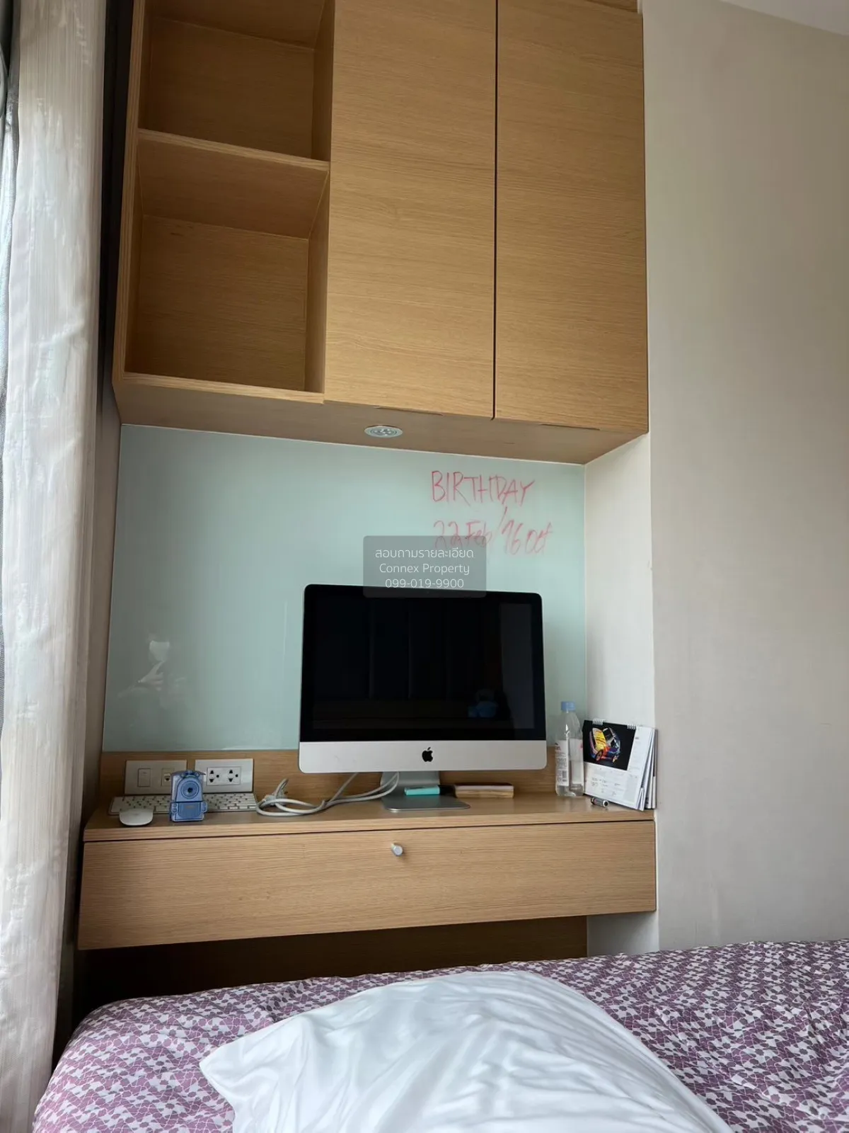 For Sale Condo , Q House Sathorn , BTS-Krung Thon Buri , Khlong T