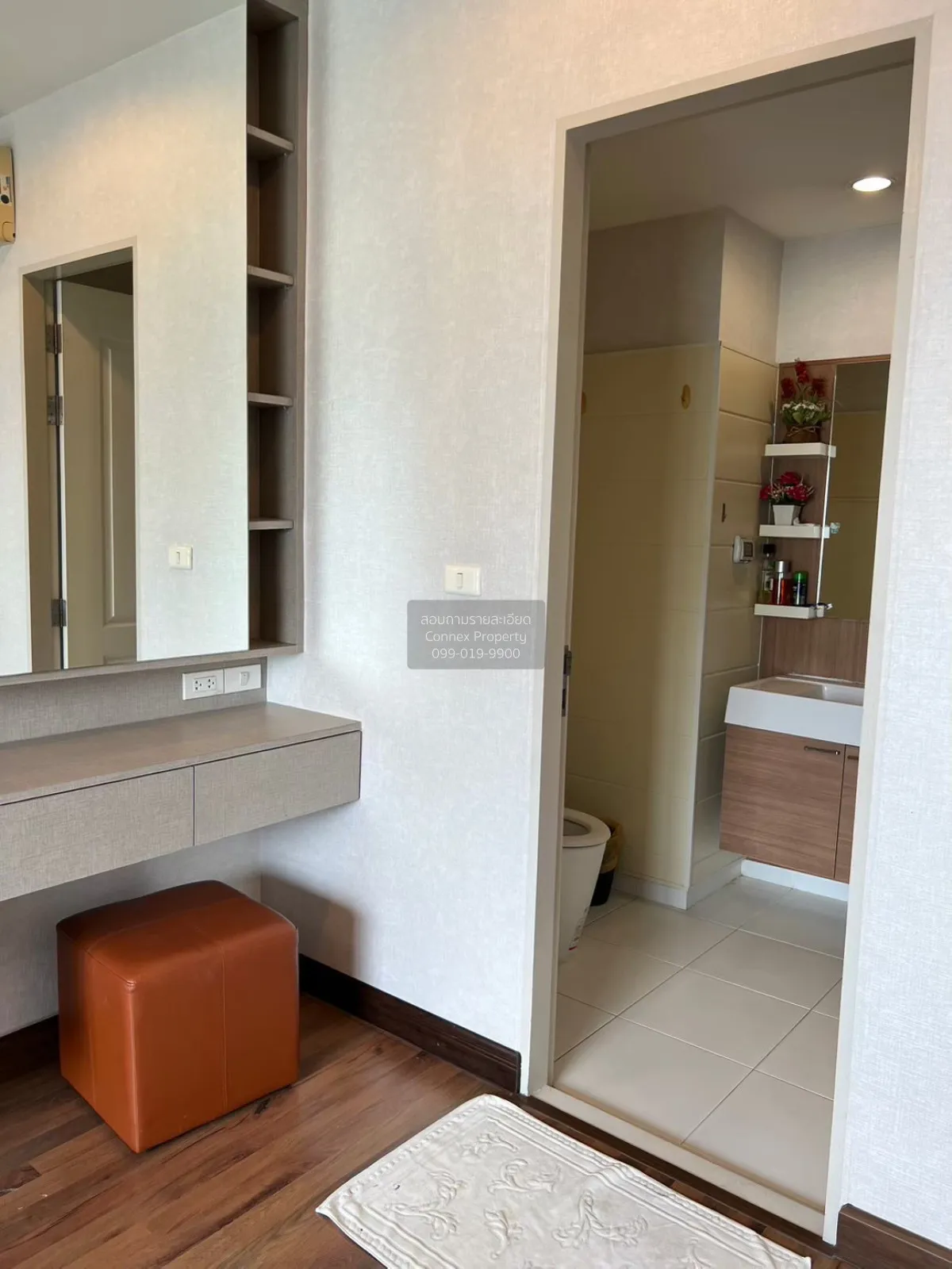 For Sale Condo , Q House Sathorn , BTS-Krung Thon Buri , Khlong T
