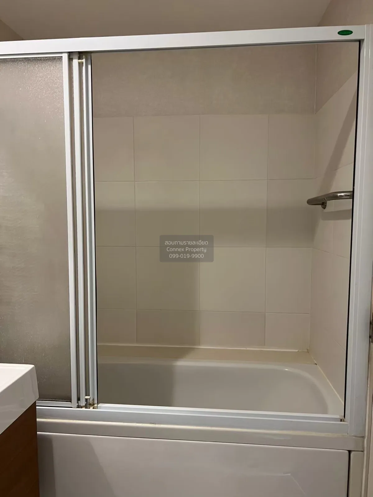 For Sale Condo , Q House Sathorn , BTS-Krung Thon Buri , Khlong T