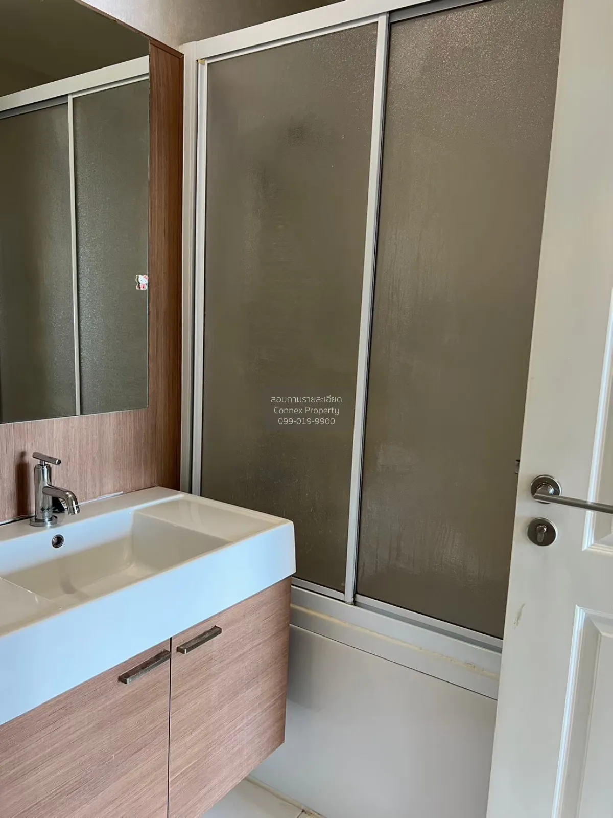 For Sale Condo , Q House Sathorn , BTS-Krung Thon Buri , Khlong T