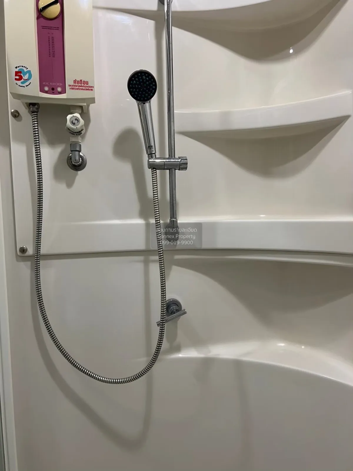 For Sale Condo , Q House Sathorn , BTS-Krung Thon Buri , Khlong T