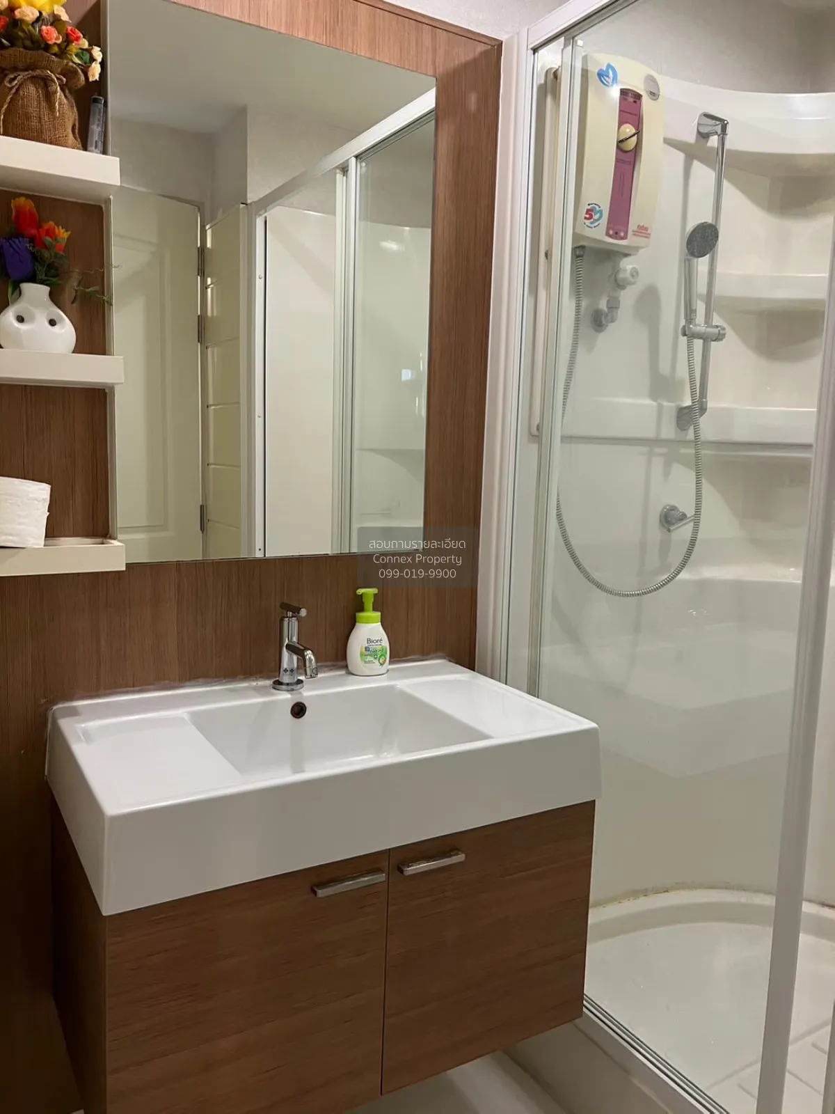 For Sale Condo , Q House Sathorn , BTS-Krung Thon Buri , Khlong T