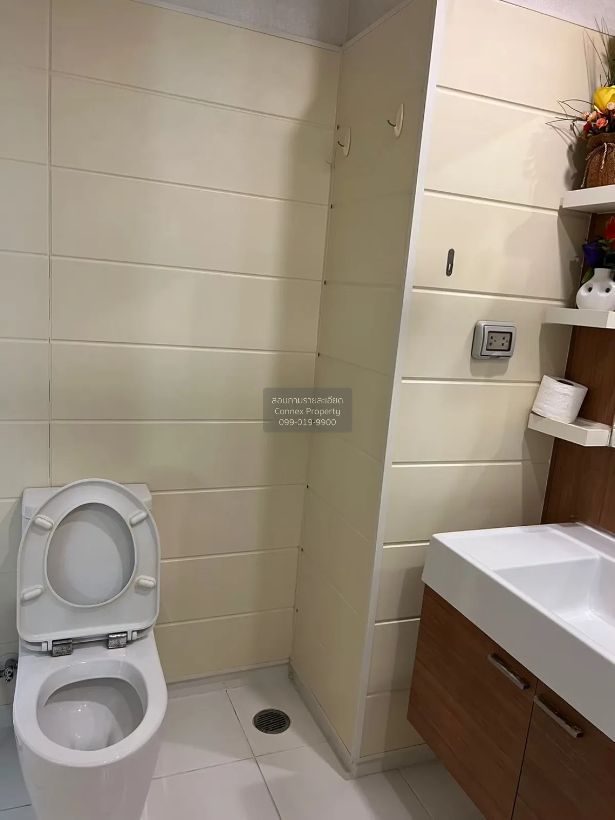 For Sale Condo , Q House Sathorn , BTS-Krung Thon Buri , Khlong T