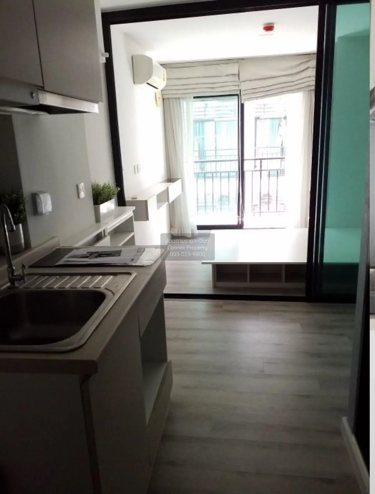 For Sale Condo , Pause Sukhumvit 115 , BTS-Pu Chao , Thepharak ,  3
