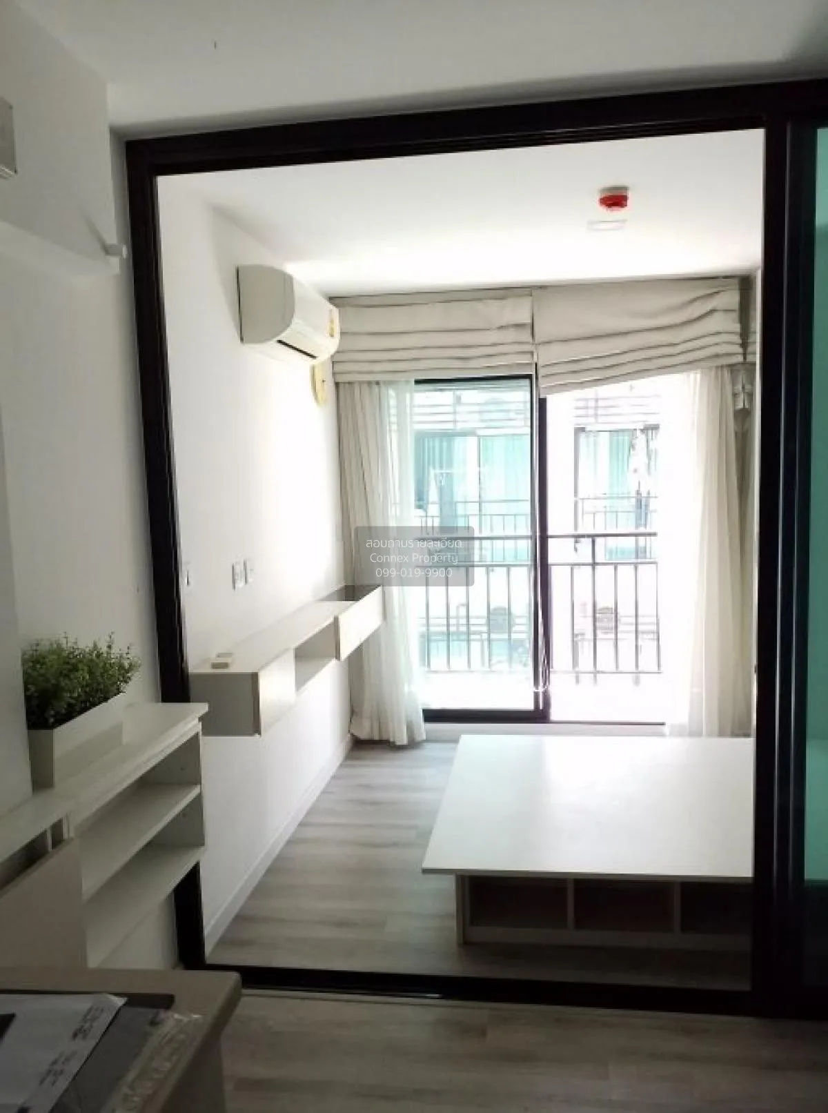 For Sale Condo , Pause Sukhumvit 115 , BTS-Pu Chao , Thepharak ,  4