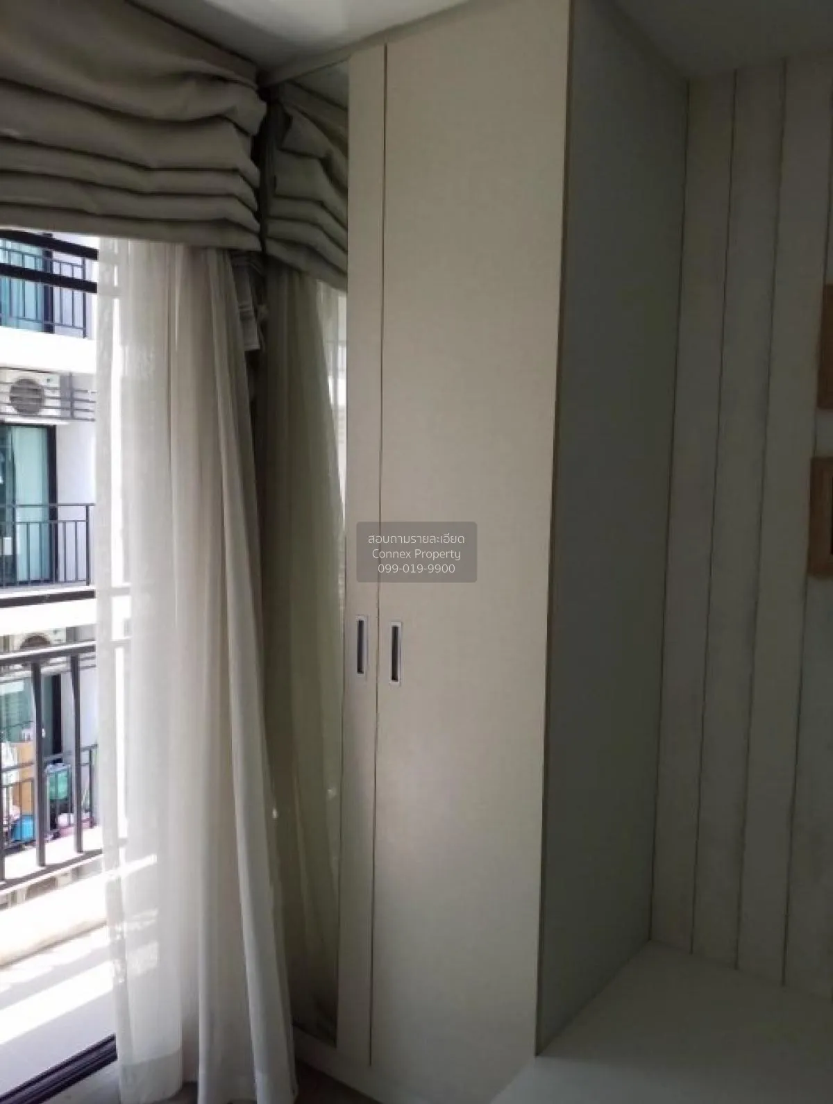 For Sale Condo , Pause Sukhumvit 115 , BTS-Pu Chao , Thepharak , 