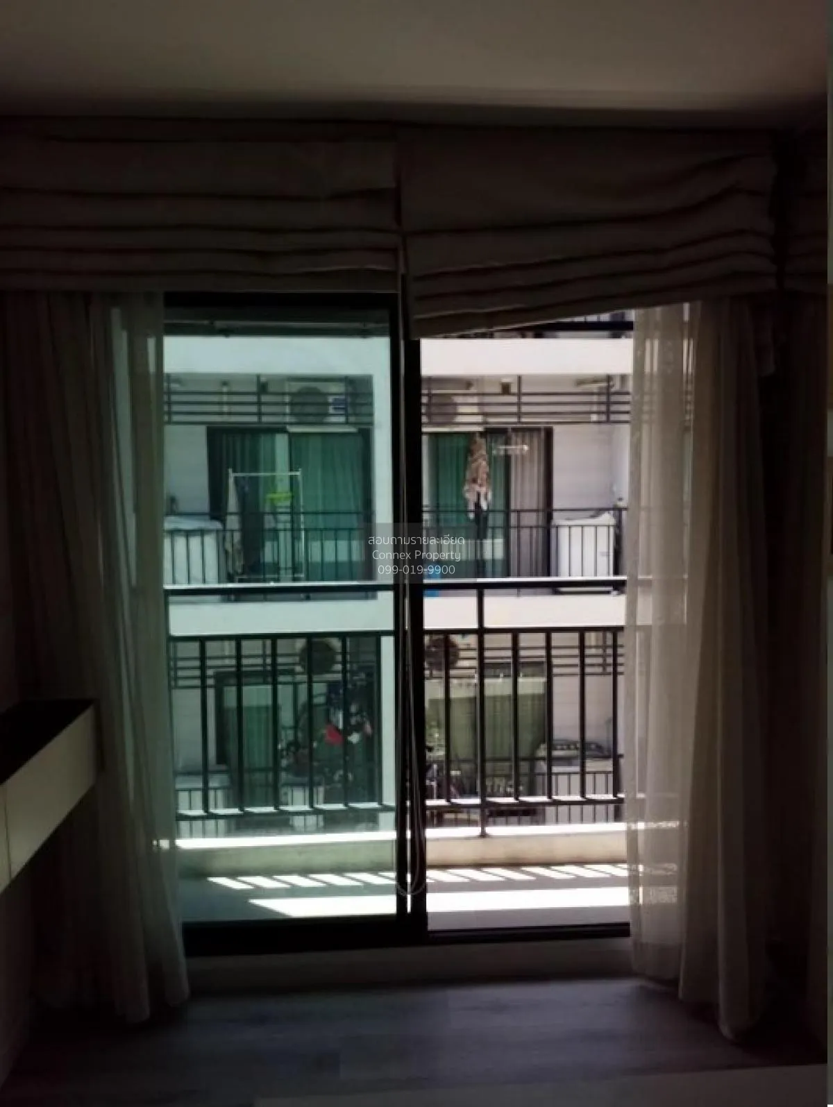 For Sale Condo , Pause Sukhumvit 115 , BTS-Pu Chao , Thepharak , 