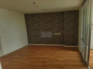 For Sale Condo , LUMPINI PARK NAWAMIN-SI BURAPHA , Khlong Kum , Bung Kum , Bangkok , CX-128011