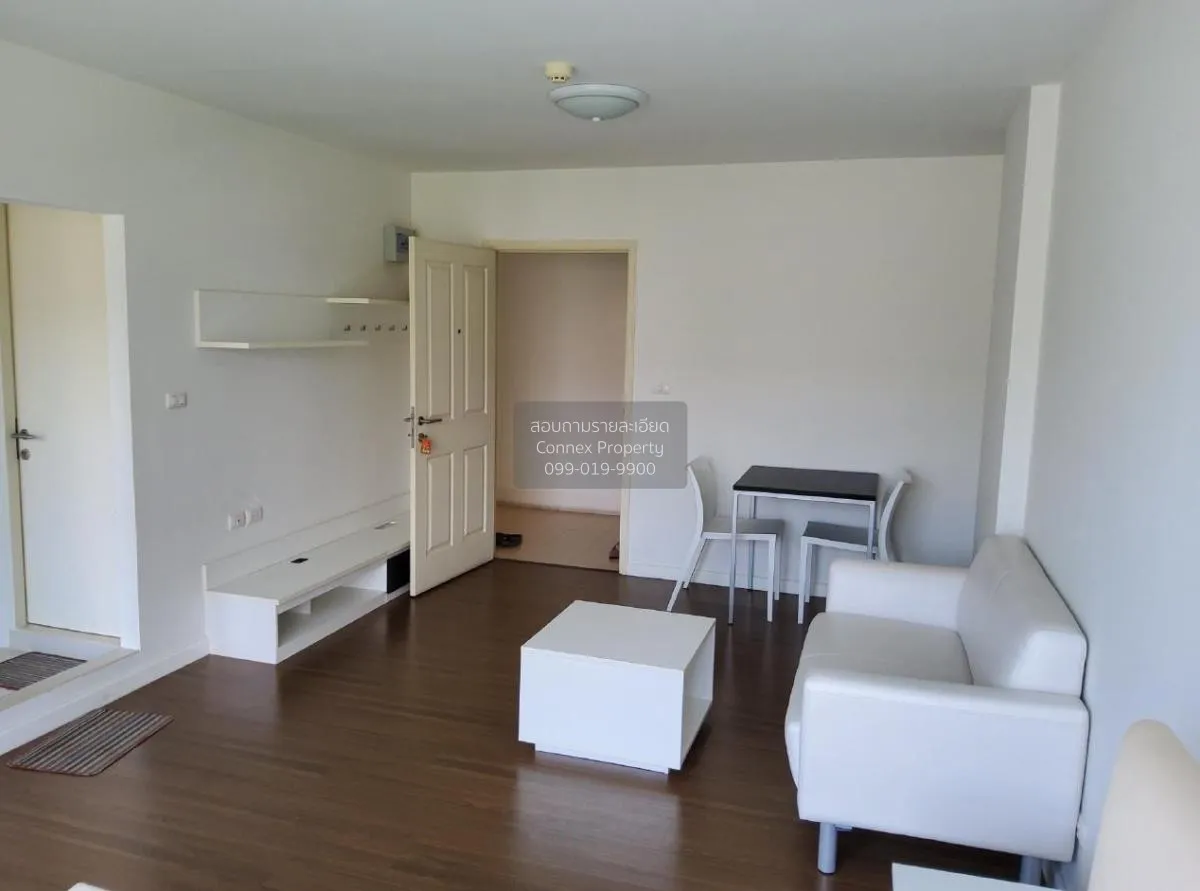 ขายคอนโด  บ้านทิวลม ชะอำ ชะอำ ชะอำ เพชรบุรี CX-128012 2