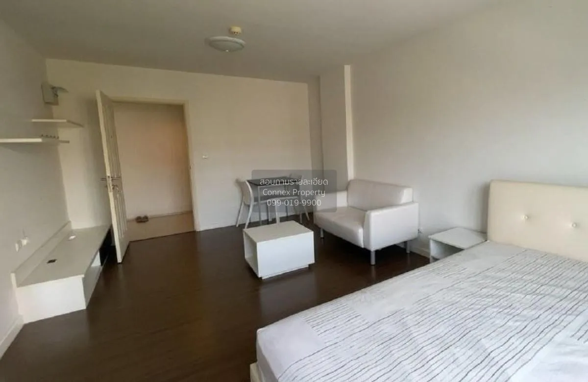 ขายคอนโด  บ้านทิวลม ชะอำ ชะอำ ชะอำ เพชรบุรี CX-128012 3