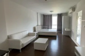 ขายคอนโด  บ้านทิวลม ชะอำ ชะอำ ชะอำ เพชรบุรี CX-128012