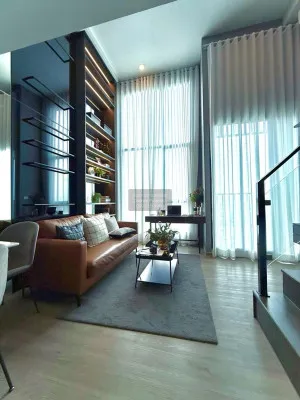 For Sale Condo , Origin Plug & Play Ramintra , MRT-Ram Inthra Kor Mor 9 , Ramintra , Khanna Yao , Bangkok , CX-128013