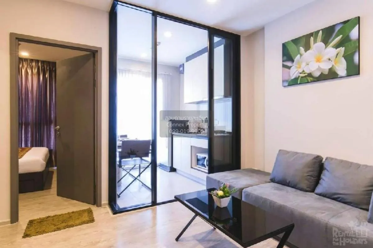 For Sale Condo , The Base Central Pattaya , Nong Prue , Bang Lamu 1