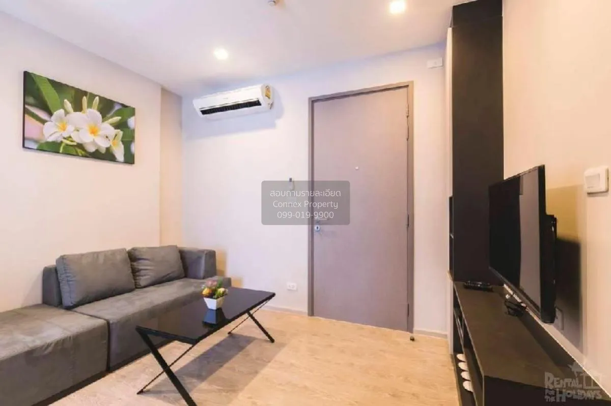For Sale Condo , The Base Central Pattaya , Nong Prue , Bang Lamu 2