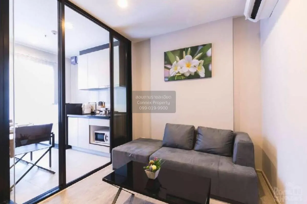 For Sale Condo , The Base Central Pattaya , Nong Prue , Bang Lamu 3