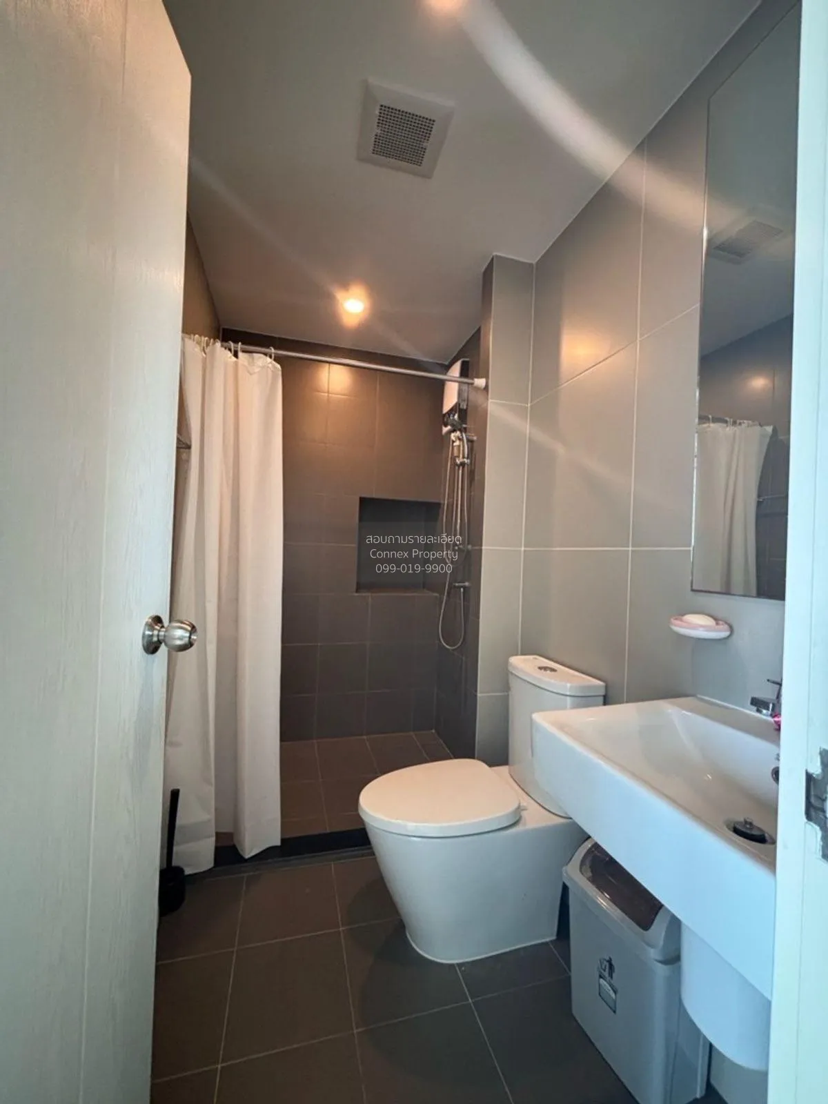 For Rent Condo , Elio Sathorn - Wutthakat , BTS-Wutthakat , Bang 