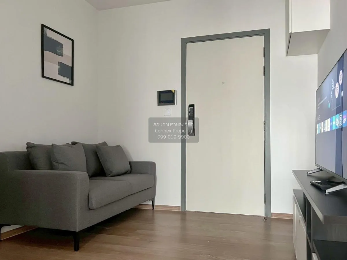 For Rent Condo , Chewathai Pinklao , MRT-Bang Yi Khon , Bang Yi K 1