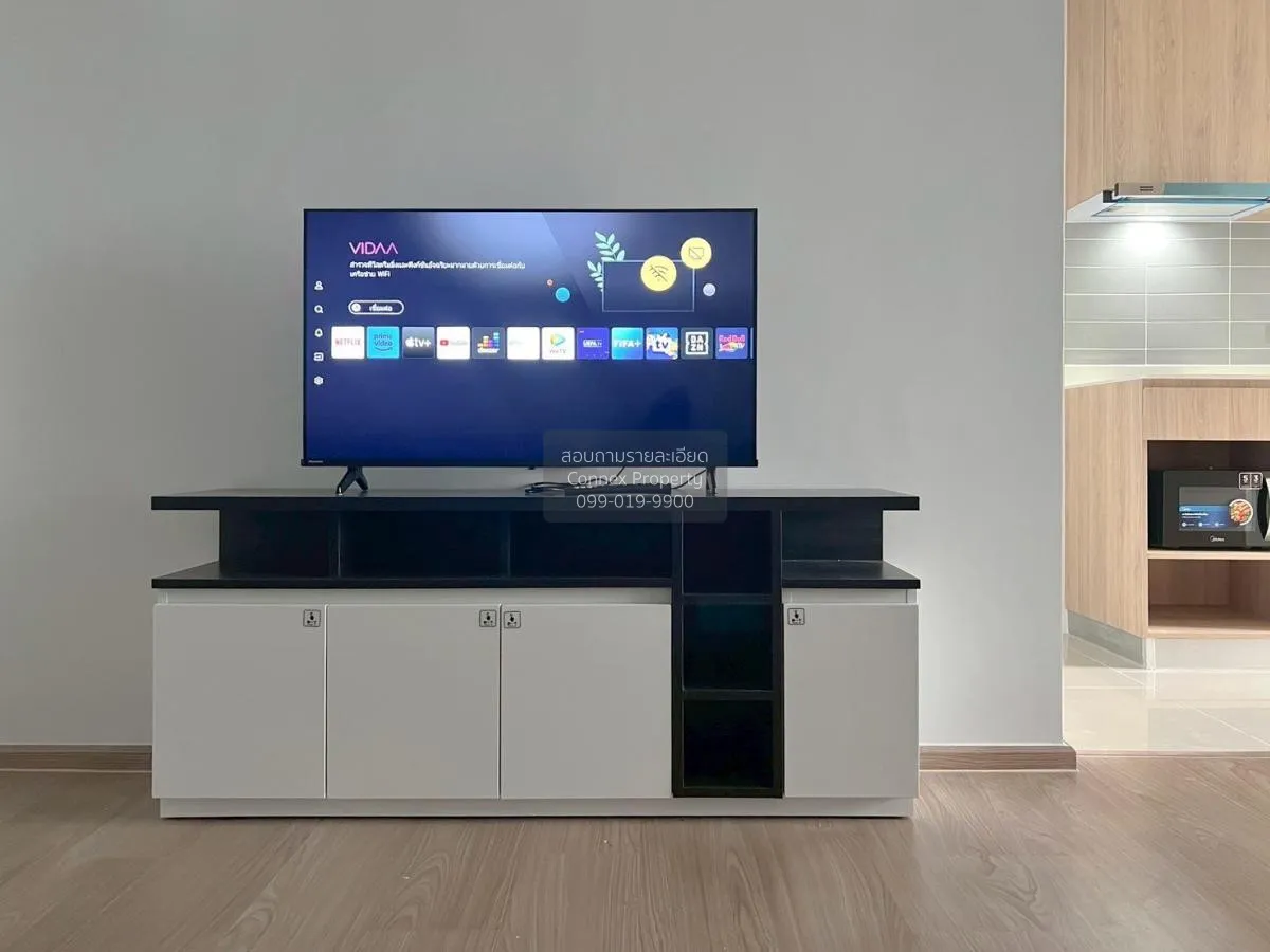 For Rent Condo , Chewathai Pinklao , MRT-Bang Yi Khon , Bang Yi K 2