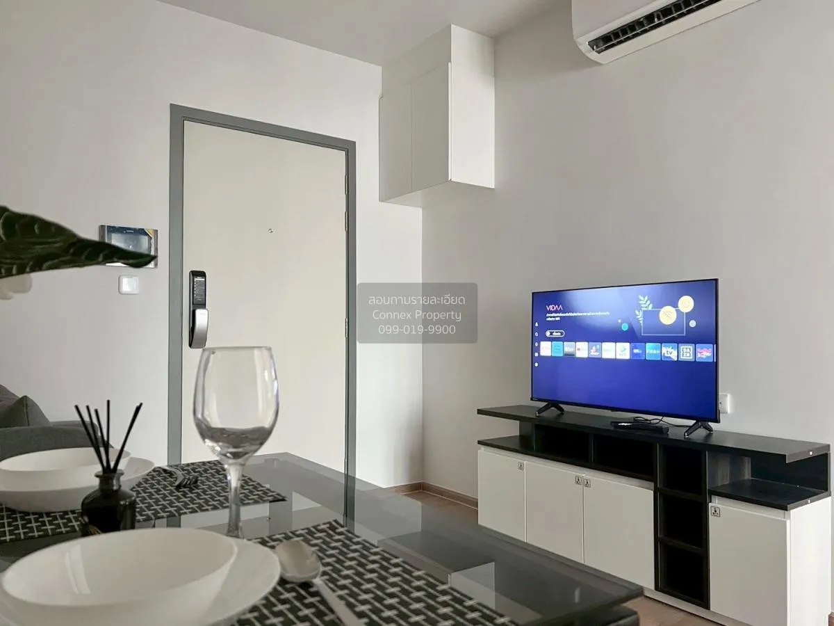 For Rent Condo , Chewathai Pinklao , MRT-Bang Yi Khon , Bang Yi K 4