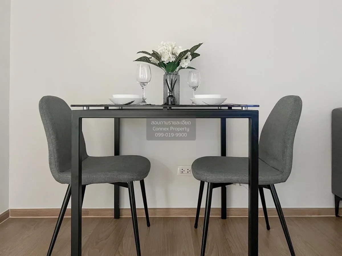 For Rent Condo , Chewathai Pinklao , MRT-Bang Yi Khon , Bang Yi K