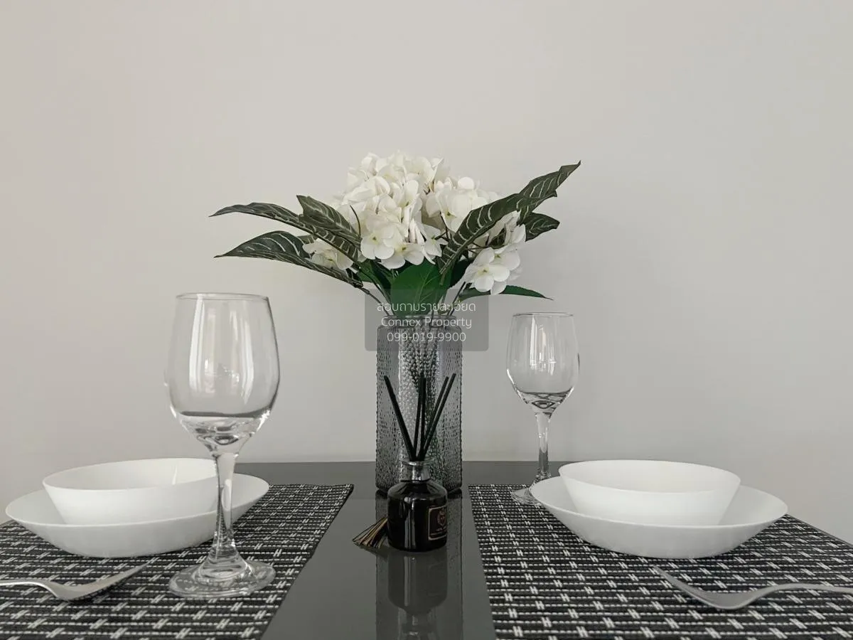 For Rent Condo , Chewathai Pinklao , MRT-Bang Yi Khon , Bang Yi K