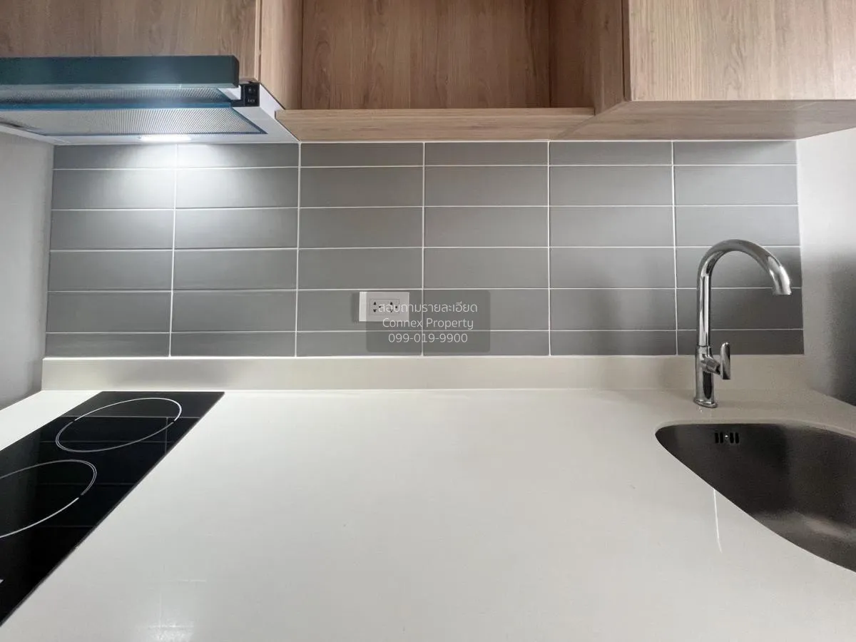 For Rent Condo , Chewathai Pinklao , MRT-Bang Yi Khon , Bang Yi K