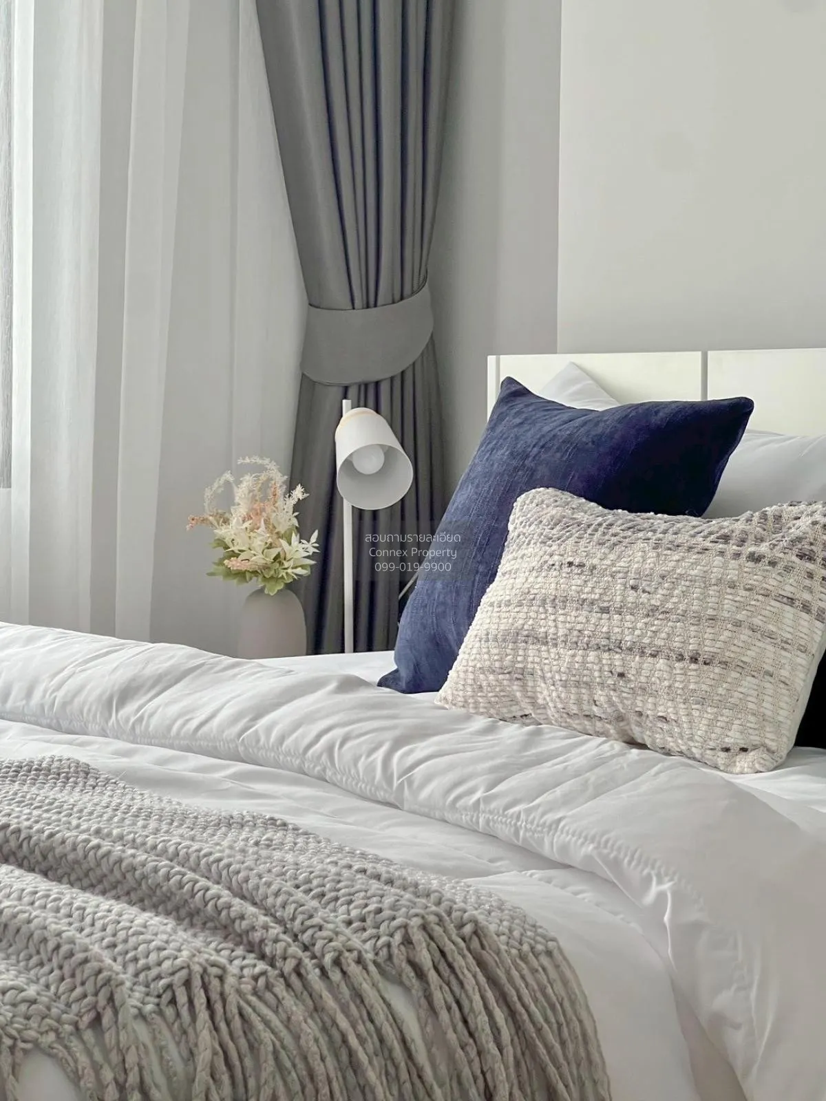 For Rent Condo , Chewathai Pinklao , MRT-Bang Yi Khon , Bang Yi K