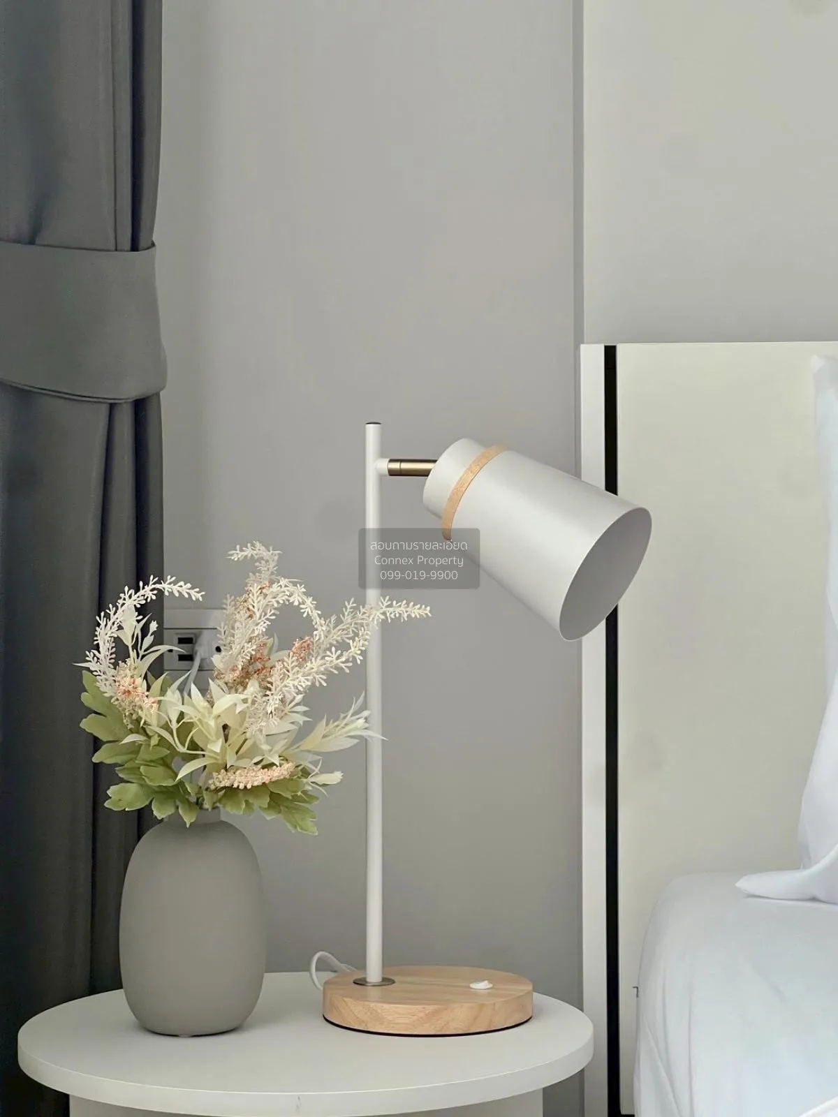 For Rent Condo , Chewathai Pinklao , MRT-Bang Yi Khon , Bang Yi K