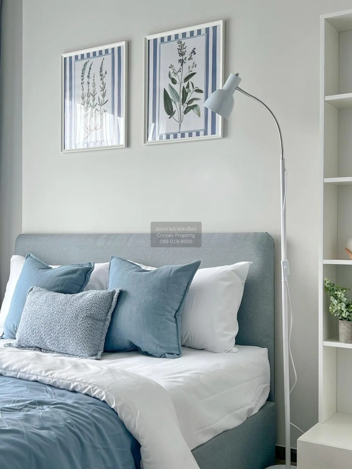 For Sale Condo , Rich Point @ BTS Wutthakat , BTS-Wutthakat , Tal