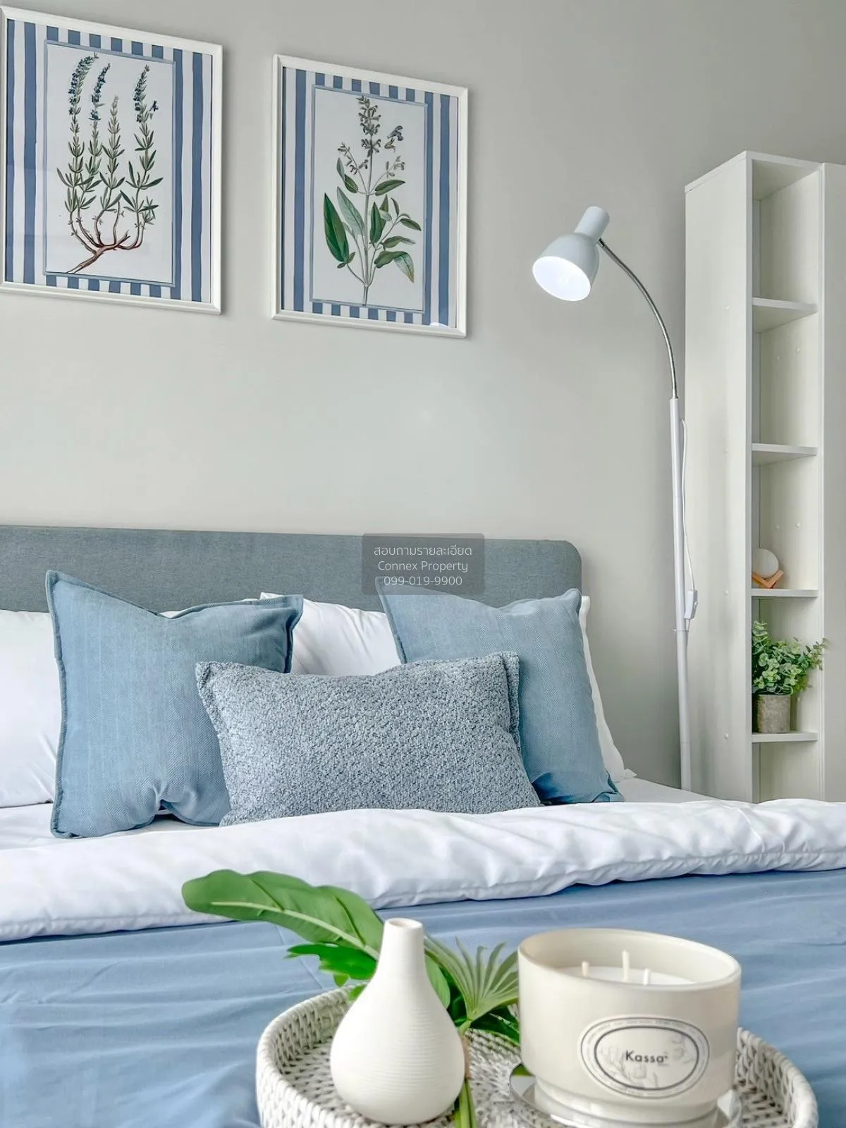 For Sale Condo , Rich Point @ BTS Wutthakat , BTS-Wutthakat , Tal