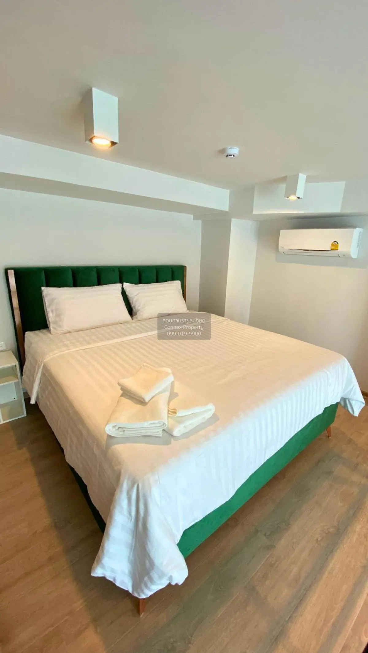 For Sale Condo , Ideo Rama 9-Asoke , MRT-Phra Ram 9 , Huai Khwang