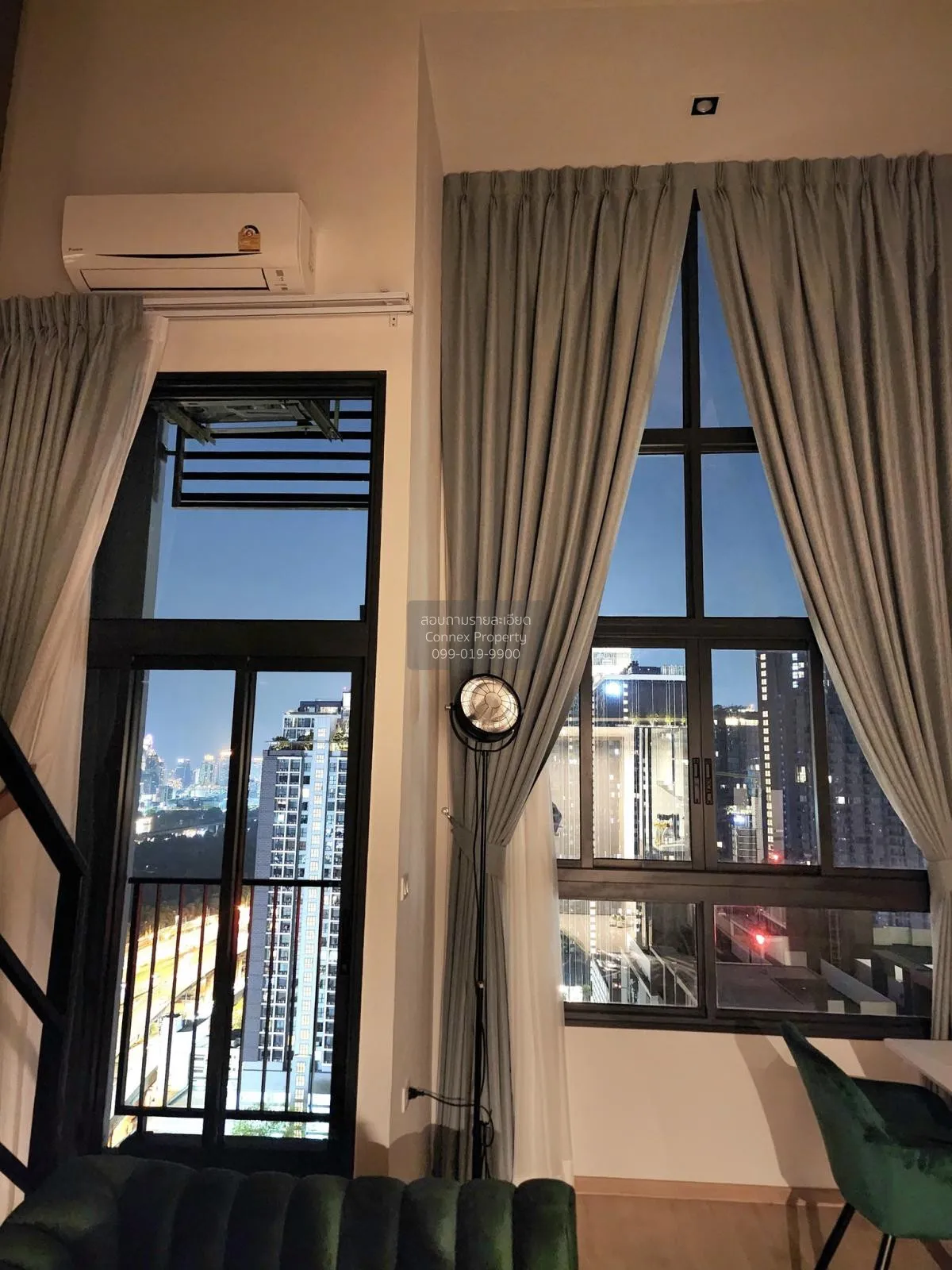 For Sale Condo , Ideo Rama 9-Asoke , MRT-Phra Ram 9 , Huai Khwang