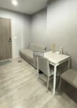 เช่าคอนโด  นิช โมโน เมกะ สเปซ บางนา บางแก้ว บางพลี สมุทรปราการ CX-128028