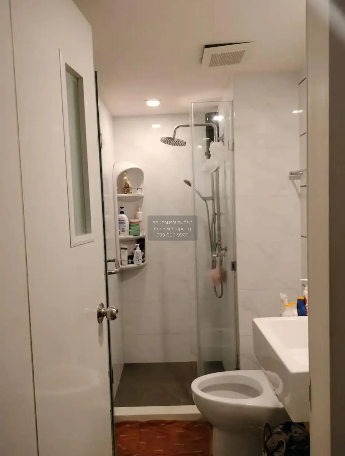 For Sale Condo , The Light New York , BTS-Punnawithi , Bang Chak  3