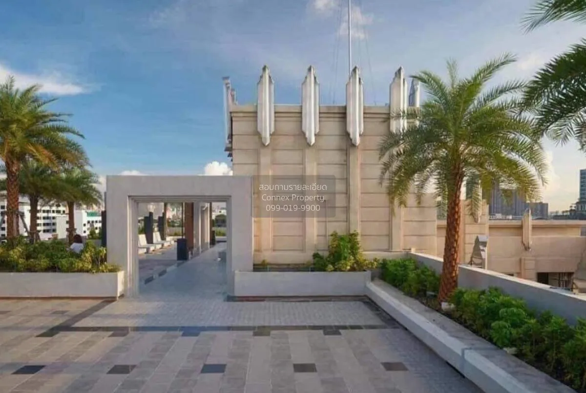 For Sale Condo , The Light New York , BTS-Punnawithi , Bang Chak 