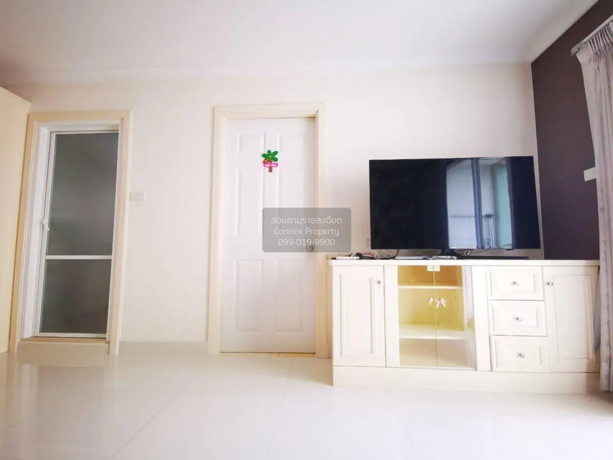For Rent Condo , Lumpini Suite Pinklao , MRT-Bang Yi Khon , Bang  2